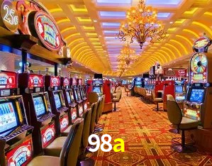 Promoções Sazonais 98a