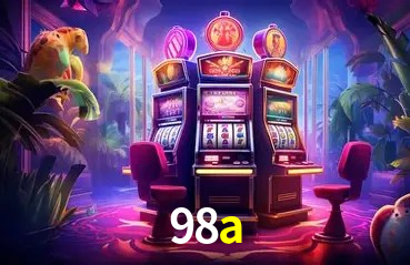 Design Responsivo 98a