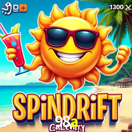 Diretório de Jogos 98a