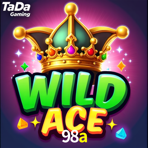 Interface do App 98a