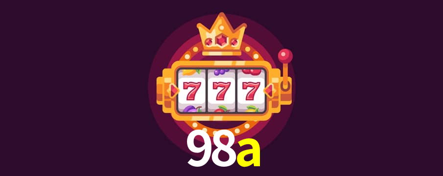 Mesa de Blackjack 98a