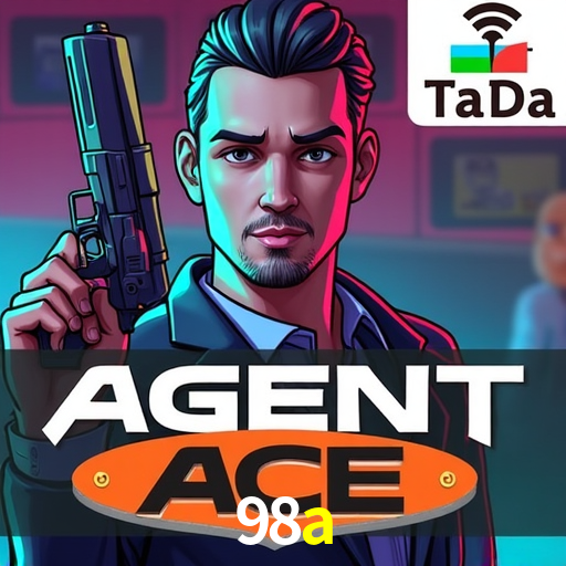 Sports Statistics 98a