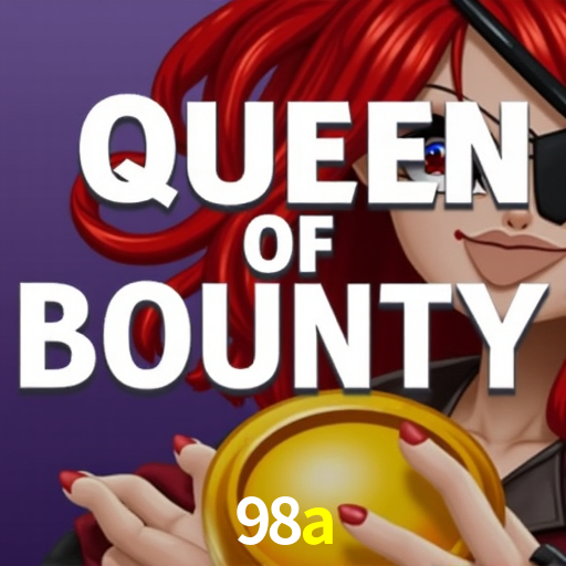 Football Betting 98a