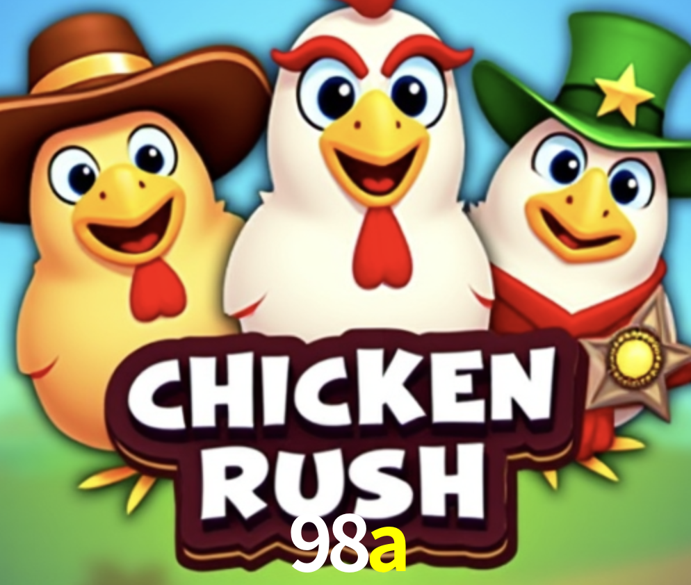 Security Systems 98a