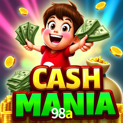 Crash Games Strategies 98a