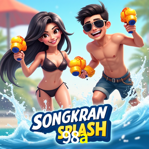 Quick Registration 98a