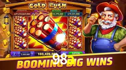 Seasonal Promotions 98a