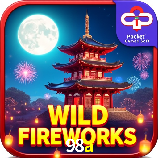 Experiência VIP 98a