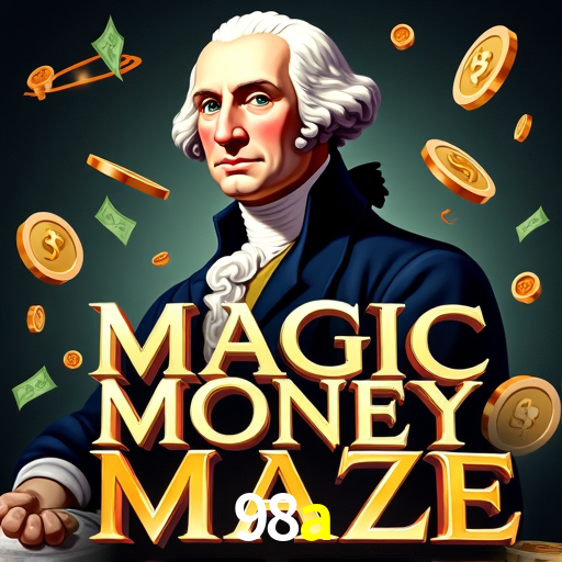 Platform Technology 98a