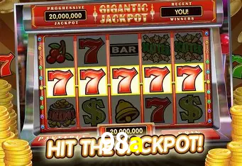 Weekend Specials 98a