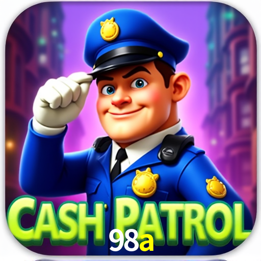 Responsive Design 98a