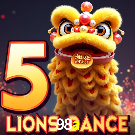 Crash Games Statistics 98a